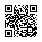 天長市藍禾自動化儀表有限公司移動站二維碼