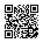 合肥金優誠信息咨詢有限公司移動站二維碼