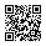 四川豐通眾成農業發展有限公司移動站二維碼