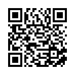 濱州沐宸工貿有限公司移動站二維碼