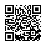 天津融裕信息咨詢服務有限公司移動站二維碼