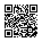常德市耕興農林科技發展有限公司移動站二維碼