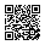 甘肅百航網絡科技有限公司移動站二維碼