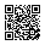 深圳市鑫佳淼供應鏈有限公司移動站二維碼
