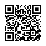 廊坊市洪流建筑工程有限公司移動站二維碼