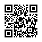 濰坊中科升學教育咨詢有限公司移動站二維碼