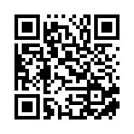 云南蜀墾勞務有限公司移動站二維碼