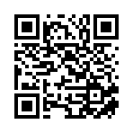 萬坤財稅管理（張家口）有限公司移動站二維碼