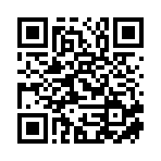 金鄉金北新能源科技有限公司移動站二維碼