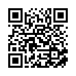 普洱江城曼一康健康咨詢有限責任公司移動站二維碼