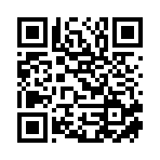 云南泓翔筑建筑工程有限責任公司移動站二維碼