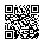都勻市陽陽農業發展有限公司移動站二維碼