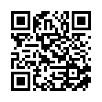 上海涇覓智能科技有限公司移動站二維碼