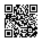 新化縣詩漢惠商貿有限公司移動站二維碼