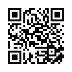 廣州琨澈大藥房有限公司移動站二維碼