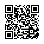貴州村藝文化發展有限公司移動站二維碼