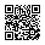 成都恒通啟源科技有限公司移動站二維碼