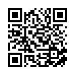 深圳市御劍健康管理有限公司移動站二維碼