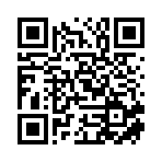 揚州嘉世鑫玩具有限公司移動站二維碼