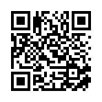 宜賓孟浩商貿有限公司移動站二維碼