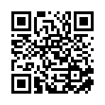 上海三十二日科技有限公司移動站二維碼