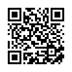 常德市錦澤信息咨詢有限公司移動站二維碼