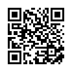上海寰易通網絡科技有限公司移動站二維碼