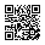 廣州伊晉百貨有限公司移動站二維碼
