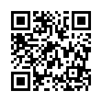 蘇州諾得旭自動化設備有限公司移動站二維碼