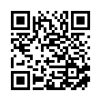 四川禾澤豆蟹農業發展有限公司移動站二維碼