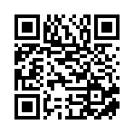 廣州琴系科技有限公司移動站二維碼
