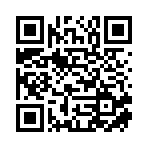 廣州網家機械設備有限公司移動站二維碼