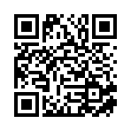 廣州優易購文化科技有限公司移動站二維碼