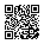 合肥華樸智能科技有限公司移動站二維碼