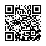 寧夏銀北物流有限公司移動站二維碼