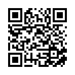 深圳初夏綠科技有限公司移動站二維碼