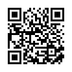寧夏速農豐農業科技有限公司移動站二維碼