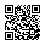 曲陽大壯凱勛建筑工程有限公司移動站二維碼