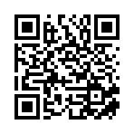 無錫慶聚升供應鏈有限公司移動站二維碼