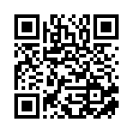 信宜求其網絡科技有限公司移動站二維碼