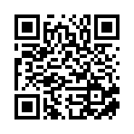 深圳穗惠貿易有限公司移動站二維碼