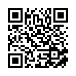 上海文庭今穩文化發展有限公司移動站二維碼