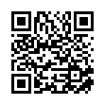 上海通亦順廣告有限公司移動站二維碼