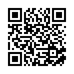 新化縣康銀賽家電有限公司移動站二維碼