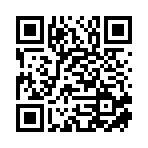 四川梵啟源體育文化發展有限公司移動站二維碼