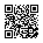 蕪湖市藍纈文化科技有限公司移動站二維碼