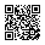 晦爾明（常州）光電科技有限公司移動站二維碼