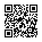 廣州毓服科技有限公司移動站二維碼