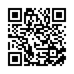 揚州韻瑞信息咨詢服務有限公司移動站二維碼