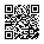 深圳金鐸啟晟科技有限公司移動站二維碼